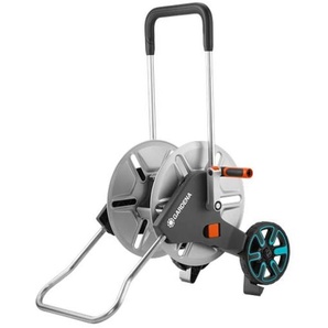 Gardena AquaRoll M Metall