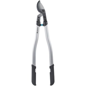 Gardena Astschere BL 130 Bypass