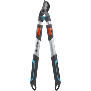 Gardena Astschere TeleCut Bypass 65-90 cm