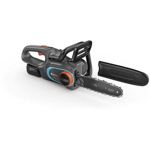 Gardena Battery Chainsaw 25018V P4A Set