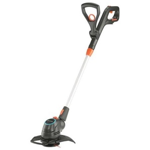 Gardena Battery Trimmer ComfortCut 2318V P4A solo