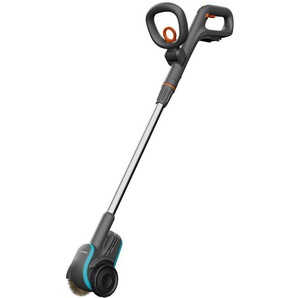 Gardena Battery WeedBrush solo