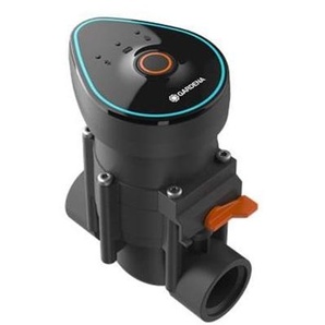 Gardena Bewsserungsventil 9 V Bluetooth