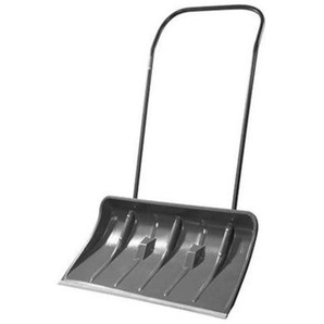 Gardena ClassicLine - snow scoop