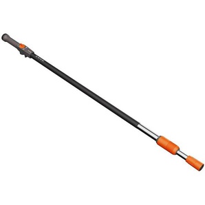 Gardena Cleansystem Telescopic Handle M-XL
