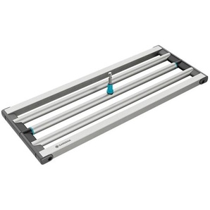 Gardena combisystem Rasenrakel