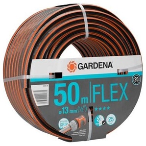 Gardena Comfort Flex hose - 18039-20