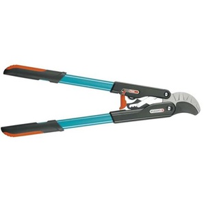 Gardena Comfort Ratschen-Astschere SmartCut