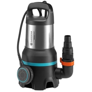 Gardena Dirty Water Pump 25000