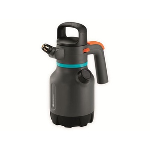 GARDENA Drucksprüher 11120-20, 1,25 L