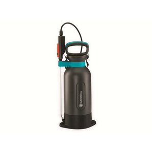 GARDENA Drucksprüher 11130-20, 5 L