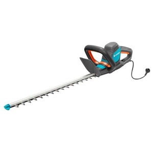 Gardena Elektro-Heckenschere ComfortCut 55050
