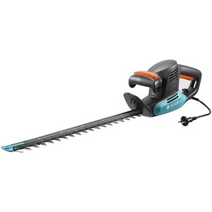 Gardena Elektro-Heckenschere EasyCut 420 W 45 cm