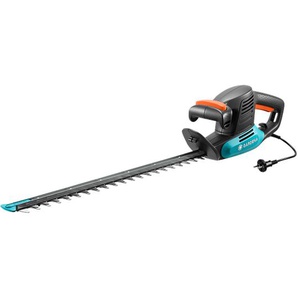 Gardena Elektro-Heckenschere  EasyCut 50055