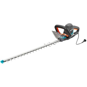 Gardena Elektro-Heckenschere PowerCut 70065
