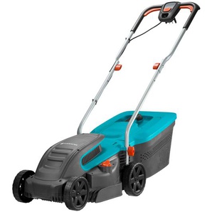 Gardena Elektro-Rasenmäher »PowerMax 1200/32«, 1200 W