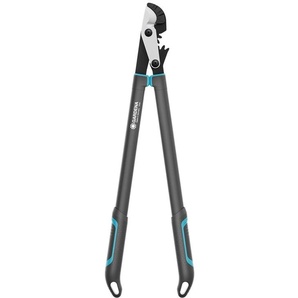 Gardena EnergyCut pro L Anvil