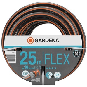 Gardena Flex Hose  34 25m wo