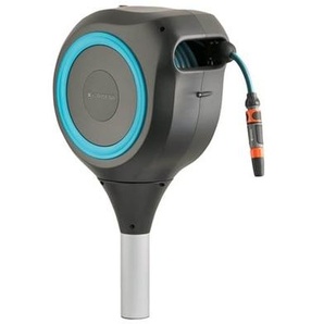 Gardena Garden Hose Box RollUp M 20m