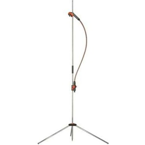 Gardena Garden Shower trio - 960-20