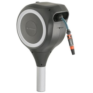 Gardena Garten-Schlauchbox RollUp S