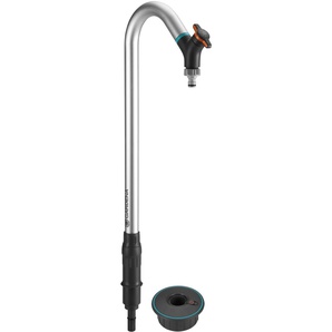 Gardena Garten Wasserhahn GLO692152232