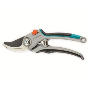 GARDENA Gartenschere 8906-20 B/L, Alu, Bypass 08906-20
