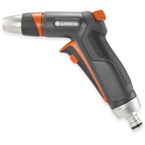 GARDENA Gartensprüher 18305-20 Premium