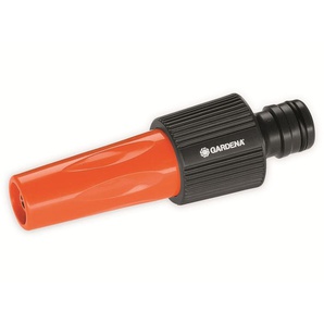 GARDENA Gartensprüher 2818-20 Profi-System 02818-20
