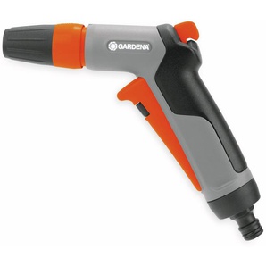 GARDENA Gartensprüher Classic 18301-20