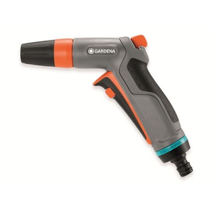 GARDENA Gartensprüher Comfort 18303-20