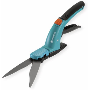 GARDENA Grasschere Comfort 8733-20