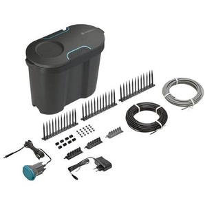 Gardena Holiday Watering Set