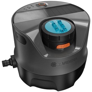 Gardena Irrigation System AquaPrecise