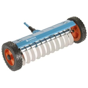 Gardena Lawn Aerator - 03395-20