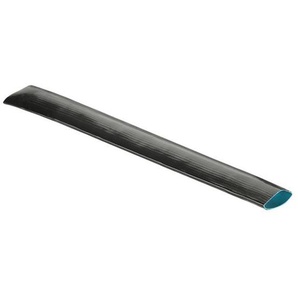 Gardena Lay Flat Hose 38 mm 1 12 50 m