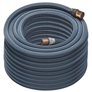 Gardena Liano Xtreme 30 m