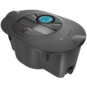 Gardena Pipeline System AquaPrecise