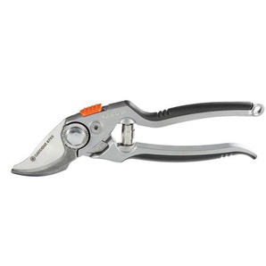 Gardena Premium-Gartenschere BP 50