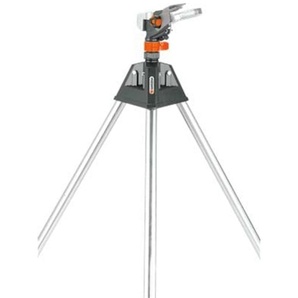 Gardena Premium High-Level Pulse Sprinkler 8138-20