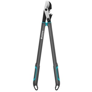 Gardena Pruning Lopper EnergyCut Pro L Bypass Cut Tree Loppers For Green Wood
