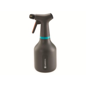 GARDENA Pumpsprüher 11110-20, 750 ml