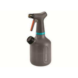 GARDENA Pumpsprüher 11112-20, 1000 ml