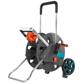 Gardena Schlauchwagen CleverRoll L Easy