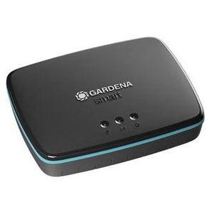 Gardena Smart Gateway