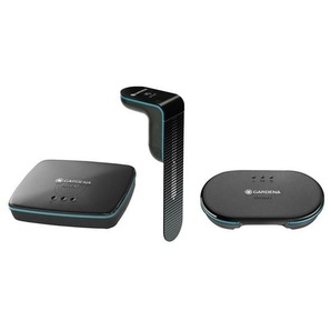Gardena smart Irrigation Control Sensor Set