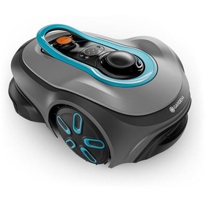 Gardena smart SILENO free 1500 m