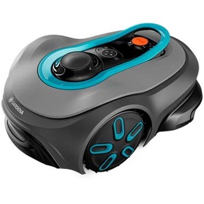 Gardena smart SILENO free 900 m