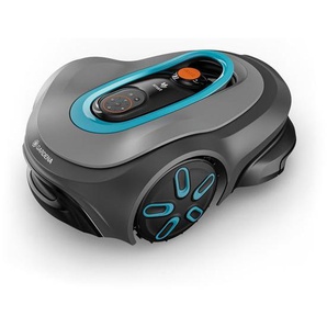 Gardena smart SILENO max 1500 m