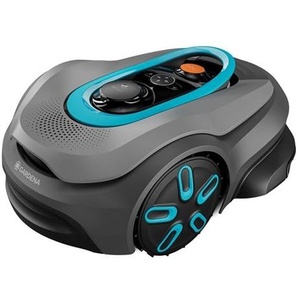 Gardena smart SILENO sense 600 m